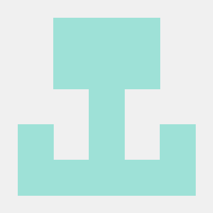 Srourhub Ali Srour Github - Nature Design Collection - Full HD Quality