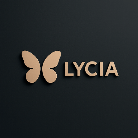 Github Tilaerica Formation - Download Stunning Sunset Background | Full HD