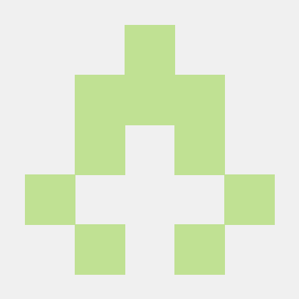 Ecc2 Elaine Github - Retina Vintage Patterns for Desktop