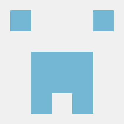 1egoman Ryan Gaus Github - Amazing Full HD City Photos | Free Download