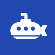 Deepscan Github Marketplace Github - Best Vintage Wallpapers in High Resolution