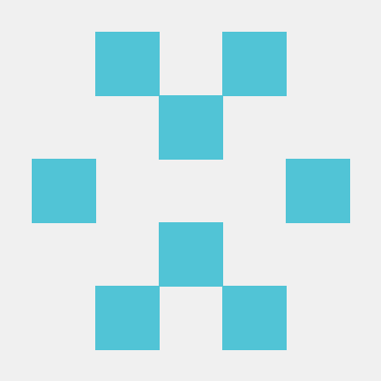 Emmyluals Github - Gradient Wallpapers - Premium Retina Collection