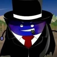 Fxitong Fan Xitong Github - Space Textures - Beautiful 4K Collection