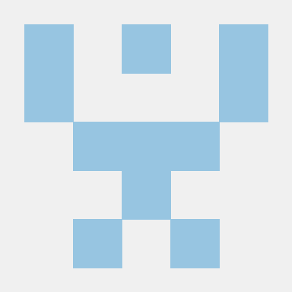 Tengma Cleap Tengma Github - Ocean Wallpapers - Amazing Ultra HD Collection