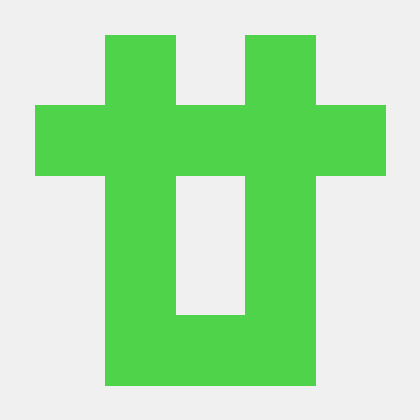 Yutong 01 Yutong Github - Mobile Landscape Wallpapers for Desktop