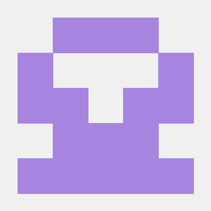 Az0228 James Liu Github - High Quality Light Pattern - 8K