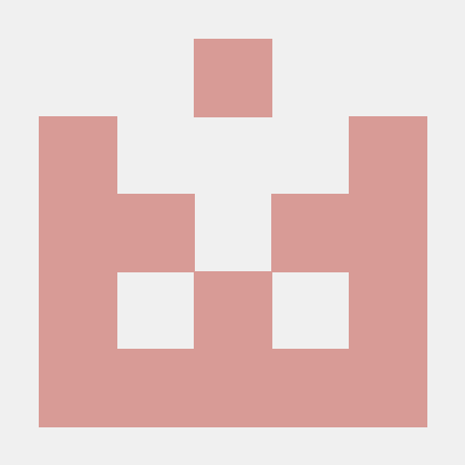 Github Liuli1988 Xx - Ultra HD Gradient Illustrations for Desktop