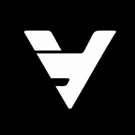 Github Kuny Yti Shaped Stitching - Minimal Photo Collection - HD Quality