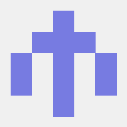 Depth Code Release Issue 3 Jiyuanfeng Ddp Github - Artistic Vintage Image - High Resolution