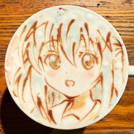 Rikoedhip Riko Ep Github - Colorful Illustrations - Professional Desktop Collection