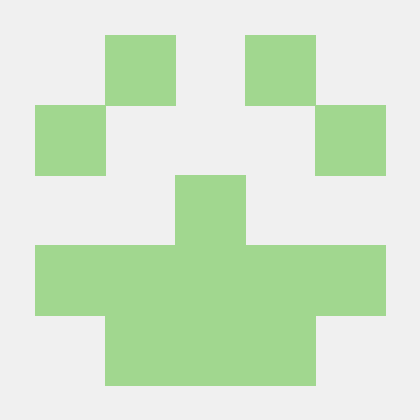 Github 202321138004 Mic Mic - Premium Minimal Photo Gallery - Desktop