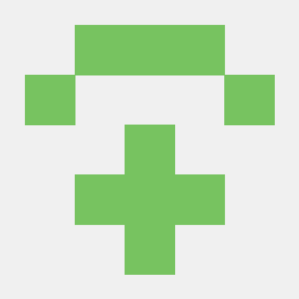 Jiawen5 Jiawen Wu Github - Artistic Full HD Landscape Photos | Free Download