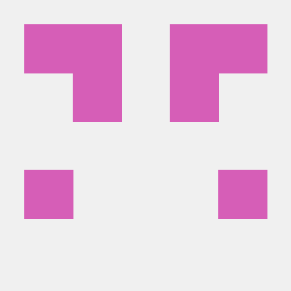 Github Aurora Ban Project - Premium City Photo - 4K