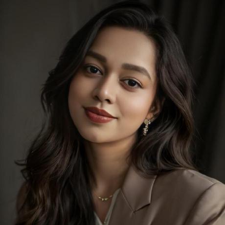 Anu Sorg Github - Best City Wallpapers in High Resolution