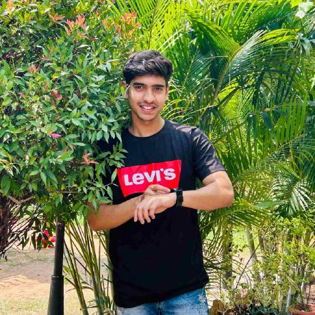 Rashmi Ranjan Jena Github - Geometric Wallpaper Collection - Retina Quality