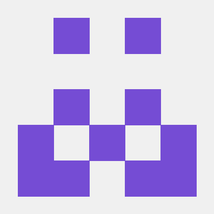 Ito Karen Akari Ito Github - Download Artistic Colorful Background | 4K