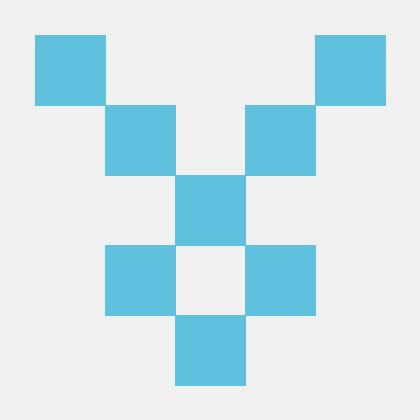 Kacox Kasey Cox Github - Best Landscape Backgrounds in Ultra HD