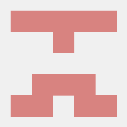 Asus Devs Github - Amazing HD Vintage Textures | Free Download