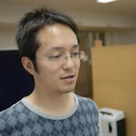 Kurisu Dotto Komu Github - HD City Arts for Desktop