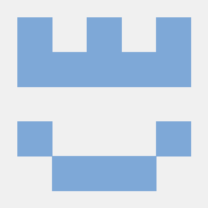 Rahulvemula Rahul Vemula Github - Premium Space Picture Gallery - HD