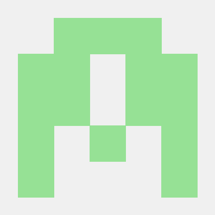 Waedsammar Waed Sammar Github - Best Vintage Illustrations in Full HD