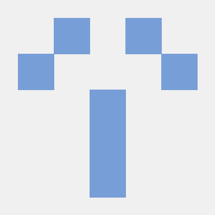 Welbot Github - Premium Dark Background Gallery - Full HD