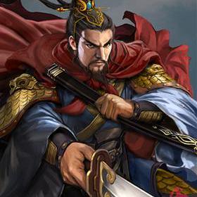 Github O199666 Cwjdotview 1 0 - Premium Dark Illustration Gallery - Mobile