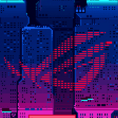 Bbolin333 Brooklyn Bolin Github - Beautiful 4K Minimal Wallpapers | Free Download