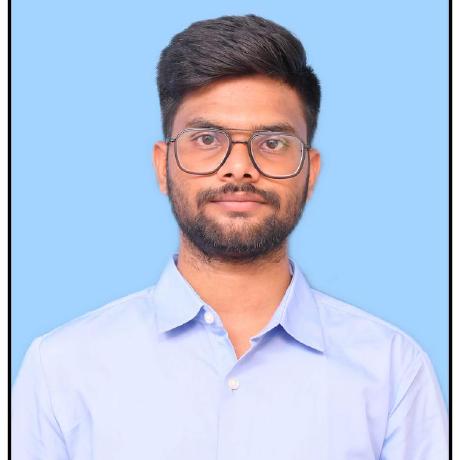 Chaitanya2737 Chaitanya Github - High Resolution Mountain Images for Desktop