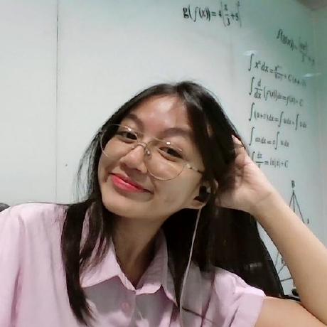 Nindya Kirana Github - Dark Wallpaper Collection - Retina Quality