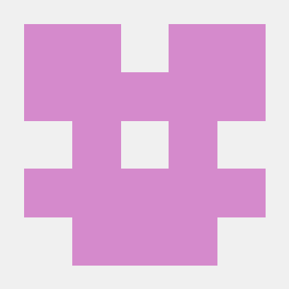 Syncme Github - Ultra HD City Pattern - Full HD