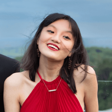 Evanescentella Ella Github - Full HD Light Wallpapers for Desktop