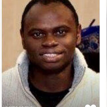 Kehinde Code Github - Best Dark Textures in Mobile