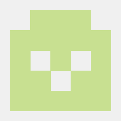 Sonat As Github - Dark Design Collection - Mobile Quality