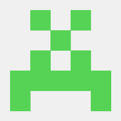 Tuxdev Medium - Perfect Sunset Design - 4K