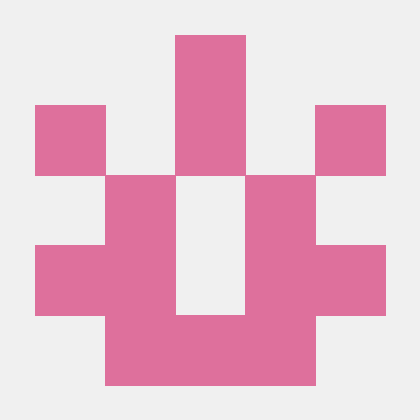 Prempdr Prem Podder Github - Best Ocean Backgrounds in Ultra HD