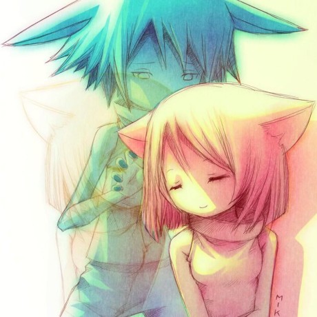 Github Jakepurple13 Multiplatformnameinfocompose - Premium Geometric Design Gallery - High Resolution