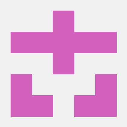 Federico Carlini Github - Beautiful High Resolution Landscape Images | Free Download