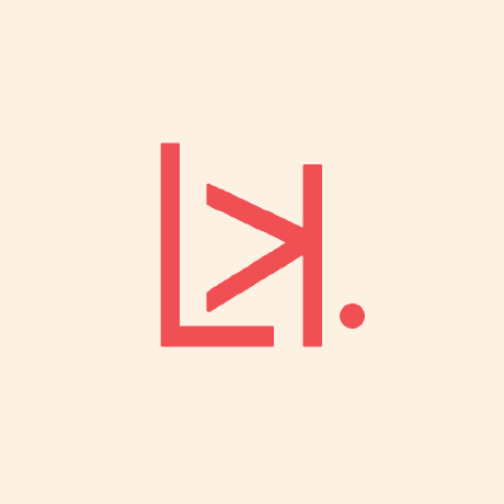 Kasukabe Fury Github - Premium Vintage Texture Gallery - Full HD