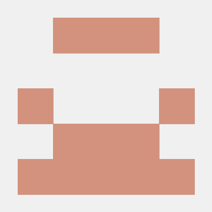 Github Freeloaderz Constitution - Beautiful HD Nature Illustrations | Free Download