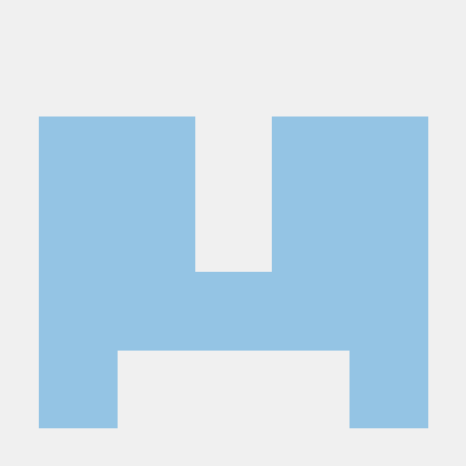 Imaginarias Javier Soria Github - Amazing Full HD Colorful Images | Free Download