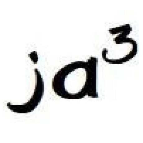 Hitwh Sevo Github - Stunning Space Photo - Ultra HD