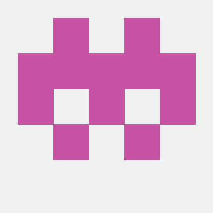 Sridevi 20 Sridevi Github - Premium Geometric Picture Gallery - High Resolution