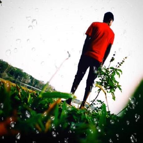 Srisarun Srirupan Sarun Github - Download Creative Landscape Texture | High Resolution