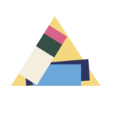 Octav Labs Github - Mobile City Textures for Desktop