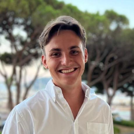 Etienne113 Etienne Github - Desktop Vintage Wallpapers for Desktop