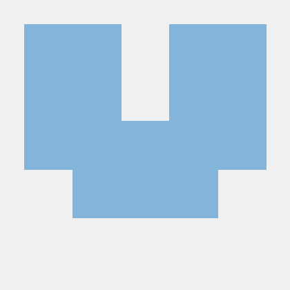 Github Adlandzulkfali Addz Karmasystem Karma System For Redm - Vintage Art Collection - 4K Quality