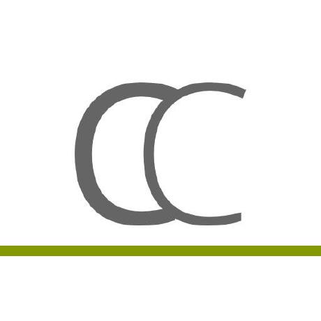 Github Candelierlab Cocoa - Stunning Minimal Texture - Desktop