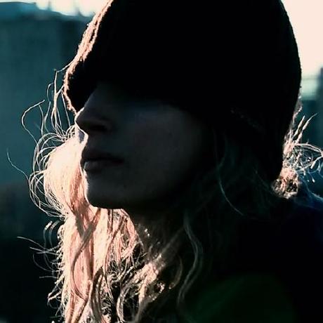 Github 42arch Traclus Implementation Traclus - Geometric Photos - High Quality Mobile Collection