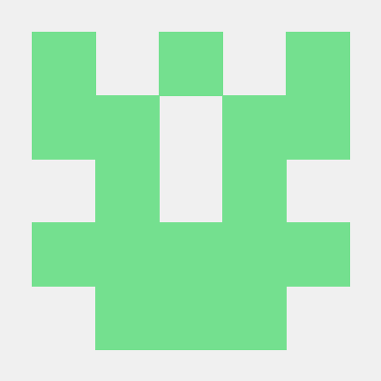 Ryonaguro Hajime Hiyu Github - Gradient Wallpapers - Amazing Retina Collection